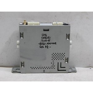 Talisman a utilisé des ECU et des modules informatiques 281157627R - Product Image 4