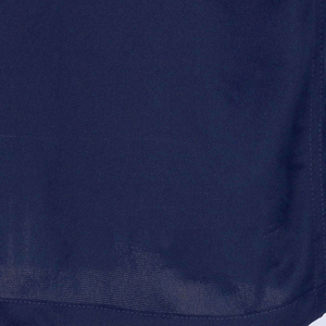 Maillots de football américain de style actuel, personnalisables avec le nom de l'équipe, motif à carreaux et lettres, respirants, anti-humidité, extensibles dans quatre directions - Product Image 6