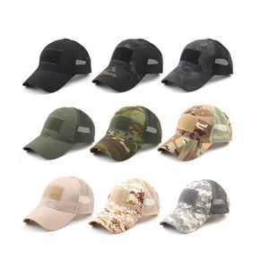 Chapeau seau imprimé vache unisexe, décontracté, printemps-été, respirant, en coton, ajusté, 56-58 cm - Product Image 6
