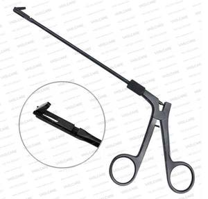 Instrumento ENT de Acero Inoxidable con Recubrimiento de PTFE para Corte Rotatorio de Antrum y Sinus, Certificado CE por Vaslcare - Product Image 1