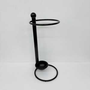 โซ่โลหะดีไซน์หรูหราสำหรับตกแต่งบ้าน - Product Image 2
