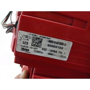 ไฟท้ายมือสอง A6 ซ้าย รุ่น 4G5945095A - Product Image 6