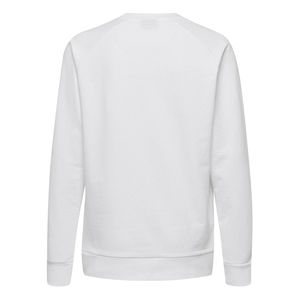 Sudaderas Personalizadas para Mujer, Forradas, Estilo Casual, Ropa de Invierno, Logotipo Frontal, Transpirables - Product Image 3