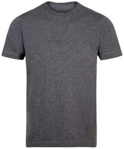T-shirt homme, séchage rapide, anti-humidité, pour homme, vente en gros, promotion - Product Image 1