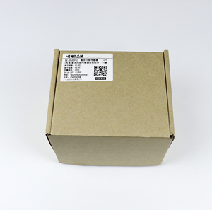 سعر المصنع مستشعر Lidar لتجنب المسح الضوئي AMR 5 أمتار مستشعر حركة وموضع من نوع التبديل - Product Image 5