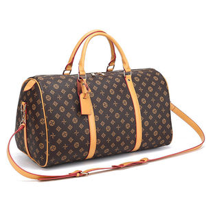 Sac à dos en cuir imperméable pour homme, tendance, très vendu, idéal pour les voyages, haute qualité, imperméable - Product Image 2