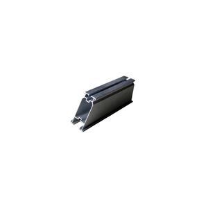 Industrial Aluminium TAC Alloy <b>Sheet</b> Bulk Supply Export Quality - Product Image 4