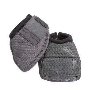 Botas de Nylon Duraderas para Caballos, Diseño Ligero y Flexible, Protegen los Pezuñas, para Montar, Entrenar y Competir, Servicio OEM - Product Image 4