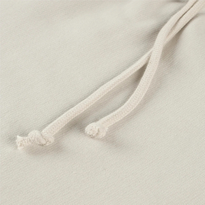 กางเกงขาสั้นไนลอนคุณภาพสูง พิมพ์โลโก้ตามสั่ง หลายสี สำหรับวิ่งและออกกำลังกาย กางเกงขาสั้นผู้ชายสำหรับขาย - Product Image 6