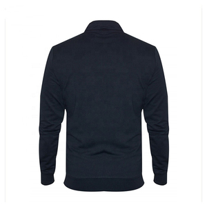 Ensembles de survêtements pour hommes en gros : Survêtements zippés, sweats à capuche et ensembles de jogging pour l'entraînement - Product Image 4
