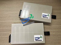 Batería de repuesto médica M4605A para monitor Phili MP20/MP30/MP40/MP60 MP70, paquete de baterías de iones de litio de 10.8V y 6600mAh