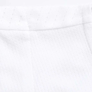 Production de maillots de basket-ball, vêtements d'équipe personnalisés, fournisseur d'articles de sport légers, uniforme de basket-ball - Product Image 4