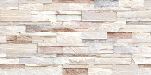 Carreaux muraux Premium Choice de qualité supérieure, carreaux d'élévation Asia Tiles 300x600mm pour revêtement de sol de chambre. - Product Image 4