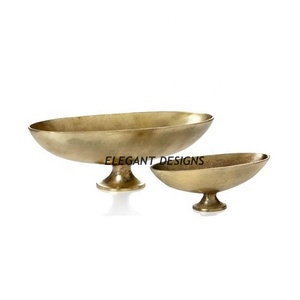 Floreros de Mesa de Estilo Moderno, Arreglos Florales Artesanales, Hechos de Aluminio, Duraderos, de Alta Calidad, Personalizables, ELEGANTES - Product Image 1