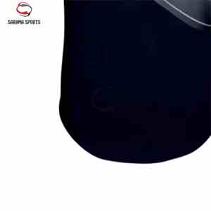 Maillots de baseball personnalisés vierges pour sublimation, vêtements de marque sur mesure, t-shirts de baseball pour hommes, maillots de baseball sublimés - Product Image 5