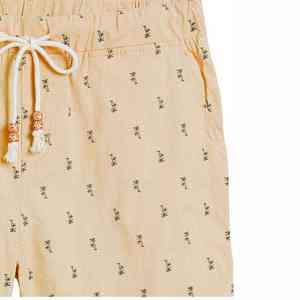 Pantalones Cortos de Playa Casuales de Lujo Personalizados al Por Mayor 2026, Pantalones Cortos de Baño de Color Sólido para Hombre - Product Image 6