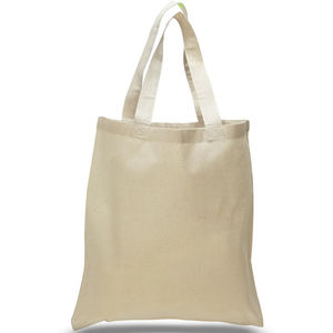 Sacs fourre-tout en coton les plus vendus, poches imprimées personnalisées, couleur et taille personnalisées, fabrication de haute qualité, service OEM, prix de gros - Product Image 2