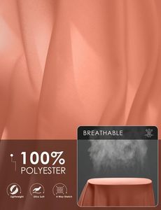 Female Casual Night Suit Long Sleeve Top and Shorts Cotton Fabric Comfortable Breathable Indoor Homewear Clothing <b>Set</b> - Product Image 4