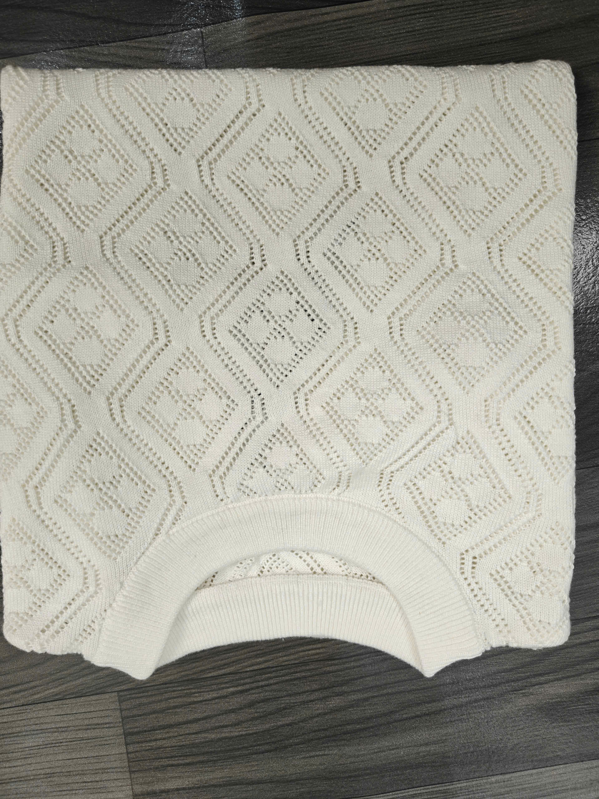 Taille personnalisée