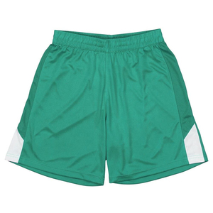 Men’s Workout Running Shorts with <b>Boxer</b> Liner Quick Dry Breathable Gym Athletic 5-Inch Shorts with Pockets - Product Image 6