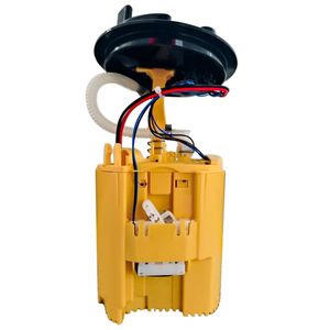 For Mercedes Benz Metris 2016-2020 Fuel Pump Module Assembly 4474706500 FG2303 - Product Image 3