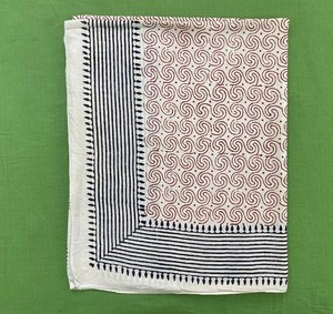 2025 Women's Customized Printed Swim <b>Sarong</b> Beachwear Cover Ups with Animal Pattern Single Piece Indonesian <b>Sarong</b> MOQ 2pcs - Product Image 6