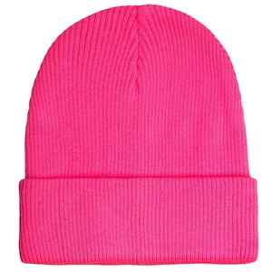 Lightweight Warm Up Cap for <b>Running</b> Low MOQ Breathable Sports Caps with Printed Logo Custom Beanie Cap Headwear - Product Image 6