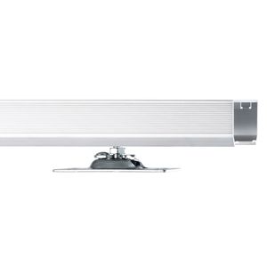 Kit Ferramenta per Porta Scorrevole a Scomparsa di Grado Commerciale, 1,44 m, Resistente - Product Image 2