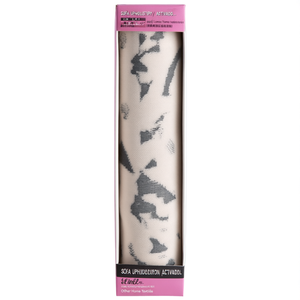 Rollo de Tela para Tapicería de Sofá, 54 Pulgadas, Uso Doméstico y Hotelero de Lujo, 100% Algodón - Product Image 2
