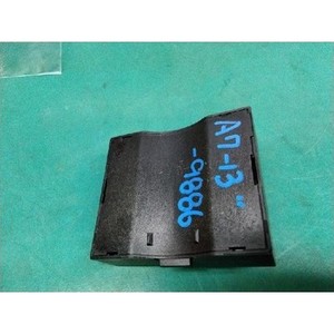 ECUs y Módulos de Computación A7 Usados 4G8959252 - Product Image 1