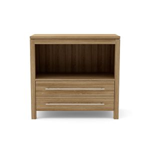 Armadietto Palermo - Product Image 1