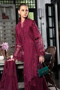Pakistani Indian Party Wear Wedding or Casual Women Dresses New Arrivals 2026 Salwar Kameez Kurti Collection Dress - Product Image 4
