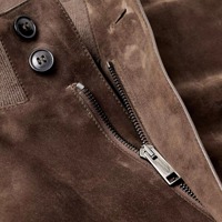 Nouvelle veste en daim pour homme, imperméable, pour l'hiver, réversible, respirante, séchage rapide, style hip-hop, couleur unie, logo sur le devant
