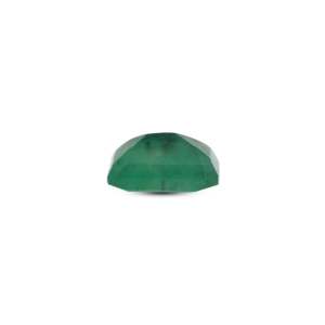 Alexandrite Oval Cut Loose Gemstone 8x10mm for Fine Jewelry - Product Image 3