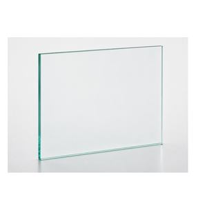 Commercial Modern Durable High Strengthened Industrial Safety <b>Mirror</b> Glass <b>Panels</b> - Product Image 1