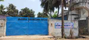 Expédition Mondiale MICROPAN PHARMACHEM QDO Poudre Pureté 99% Échantillon Disponible MOQ 1kg Agent de Durcissement Intermédiaires Quinoniques - Product Image 6