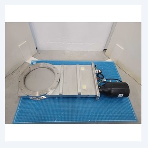 HVA 21251-1003Z-001 - Product Image 2