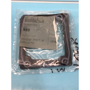 LOT DE 10 Joints VARIAN 20010752 AKS 16-25, 175664 - Équipements et Pièces Semi-conductrices de Renommée Mondiale à Confiance au Niveau International chez - Product Image 6