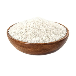 ข้าวพาร์บอยล์คุณภาพพรีเมียม ขายส่งราคาพิเศษ พร้อมส่งออกทั่วโลก - Product Image 2
