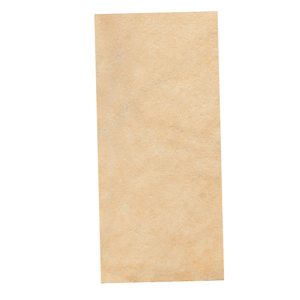 Stonework Solan Hofen - Baldosas para Piso de Exterior/Interior con Aspecto de Piedra Natural de 600x600 mm para Cocina, Villa, Centro Comercial y Jardín - Product Image 3