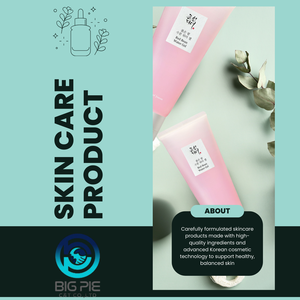 Gel de Agua de Semillas de Lavanda Joseon Beauty 100ml, Hidrosol, Producto Coreano para el Cuidado de la Piel, K-Beauty, 100% Puro - Product Image 2