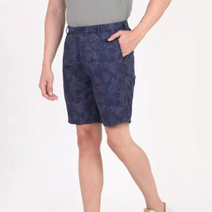 Men's Front Solid <b>Board</b> Shorts Quick Dry Elastic Waist Casual Pockets Sublimation <b>Transfer</b> Print 100% Cotton Waterproof - Product Image 5