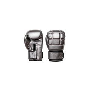 Custom Logo Boxing <b>Glove</b> <b>for</b> Unisex Printed PU Leather Smart Casual Training Hand Wrap Boxing <b>Glove</b> Superior Quality OEM Service - Product Image 2