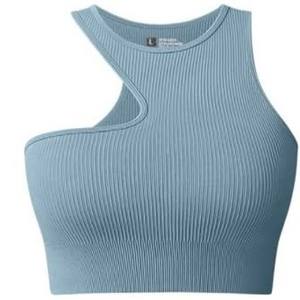 Traje de Neopreno Completo para Hombre, de Alta Calidad, Transpirable, con Logotipo Frontal Personalizable, Grosor de 5.0 mm, Cierre Trasero, Servicio OEM, Venta al Por Mayor - Product Image 3