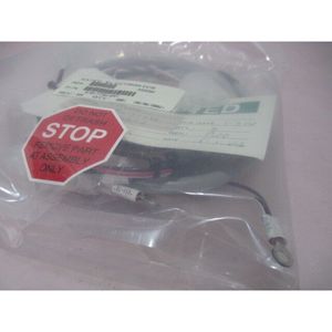 AMAT 0140-77754 ฉบับปรับปรุง 020, ชุดสายรัด, PAD COND DC อุปกรณ์และชิ้นส่วนเซมิคอนดักเตอร์ระดับโลกที่เชื่อถือได้ที่ - Product Image 4