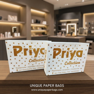 Feuilles de papier blanc importées en gros pour l'impression de qualité supérieure, l'emballage de papeterie et les applications d'emballage cadeau - Product Image 4