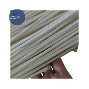 [VENTE CHAUDE] |   Diffuseur d'arômes artisanal en rotin, bâtonnets de roseau, conteneur de parfum, décoration d'intérieur, vente en gros Vietnam - Product Image 2