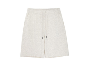 Pantalones cortos de playa ligeros para hombre, ropa de baño de secado rápido, pantalones cortos cómodos de verano para piscina, playa y actividades de vacaciones - Product Image 6