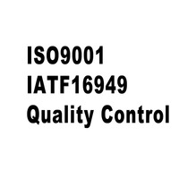 Kunden spezifischer PVC-Doppel isolator 70 mm2 Orange 600V EV-Kabel RoHS REACH-konform AS/NZS 3808 Australischer Standard