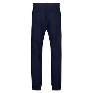 Mens <b>Slim</b> Sweat Pant Premium <b>Slim</b> Fit <b>Jogger</b> Pants Breathable 100 Percent Cotton Drawstring Casual Gym Fitness Running Workout - Product Image 4